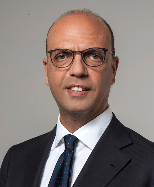 Angelino-Alfano