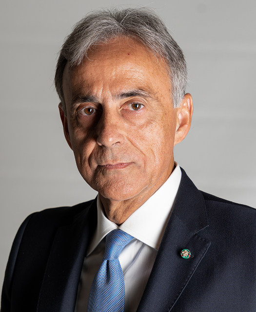 Ettore-Sequi