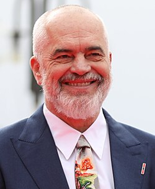 Edi-Rama