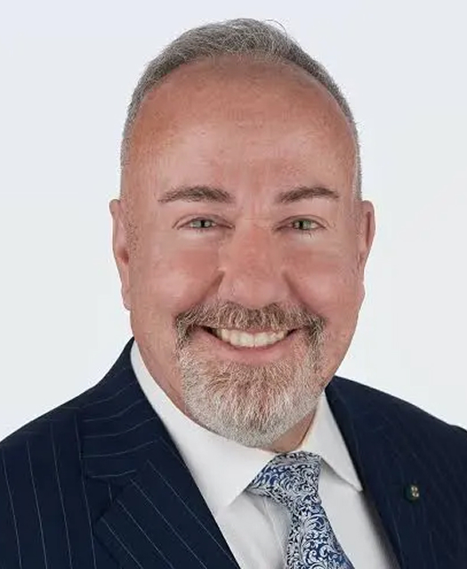 Robert-Allegrini