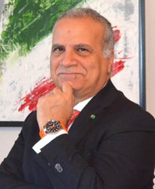 Giorgio-Marrapodi