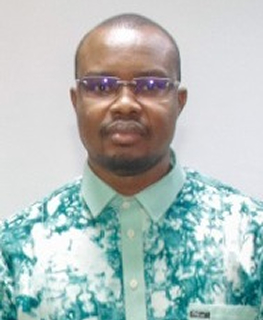 Rimtalba Jean Emmanuel-Ouédraogo
