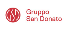 GSD