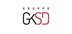 gruppo-gksd