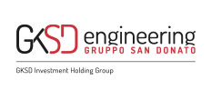 gksd-engineering