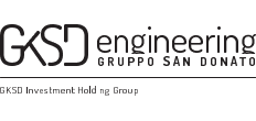 gksd-engineering