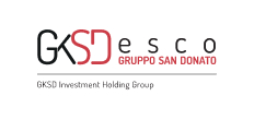 gksd-esco
