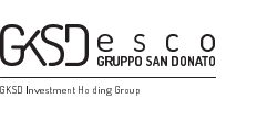 gksd-esco