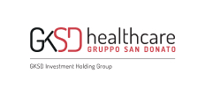 gksd-healthcare