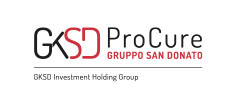 gksd-procure