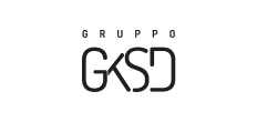 gruppo-gksd