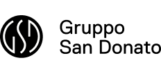 gsd
