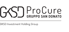 procure